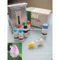 Medical Rapid Diagnostic Test Kit AOA Anti-ovary Antibody Elisa Testing